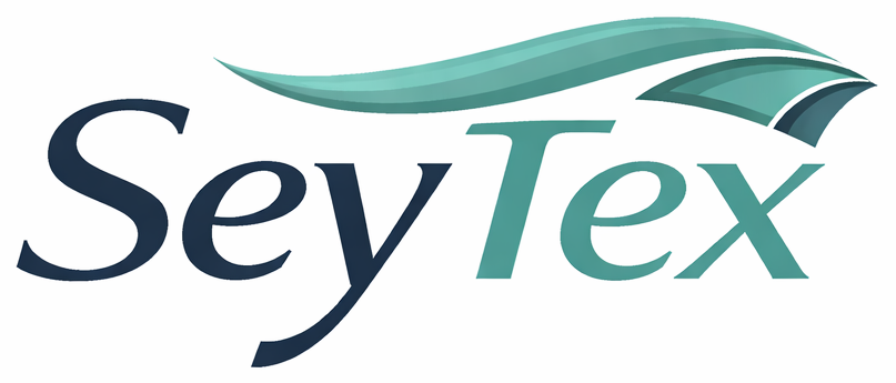 ChatGPT Image 20 ene 2026, 17_52_02