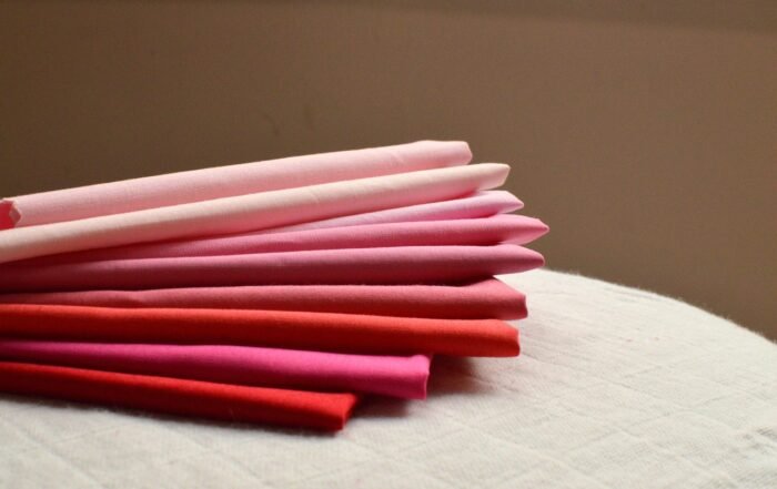 textil para hostelería