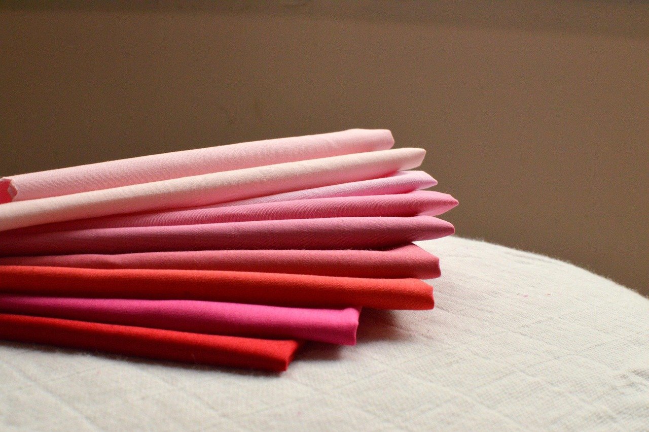 Textil para Hostelería: Calidad y Diseño para Hoteles y Residencias textil para hostelería
