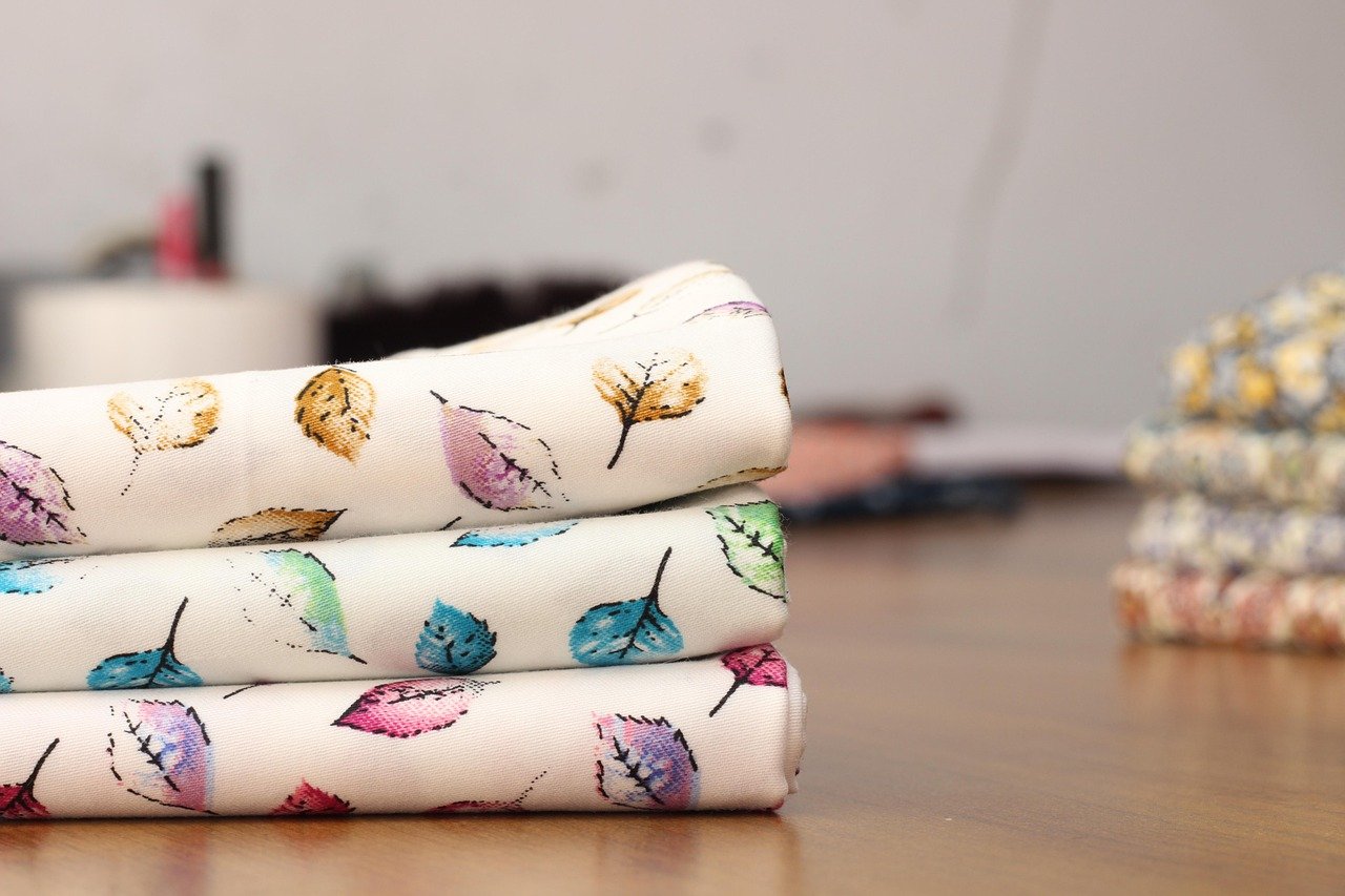 floral-prints-4662696_1280