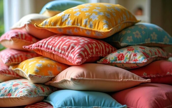 textil para hostelería