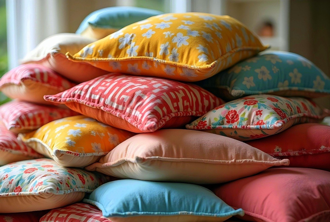 textil para hostelería