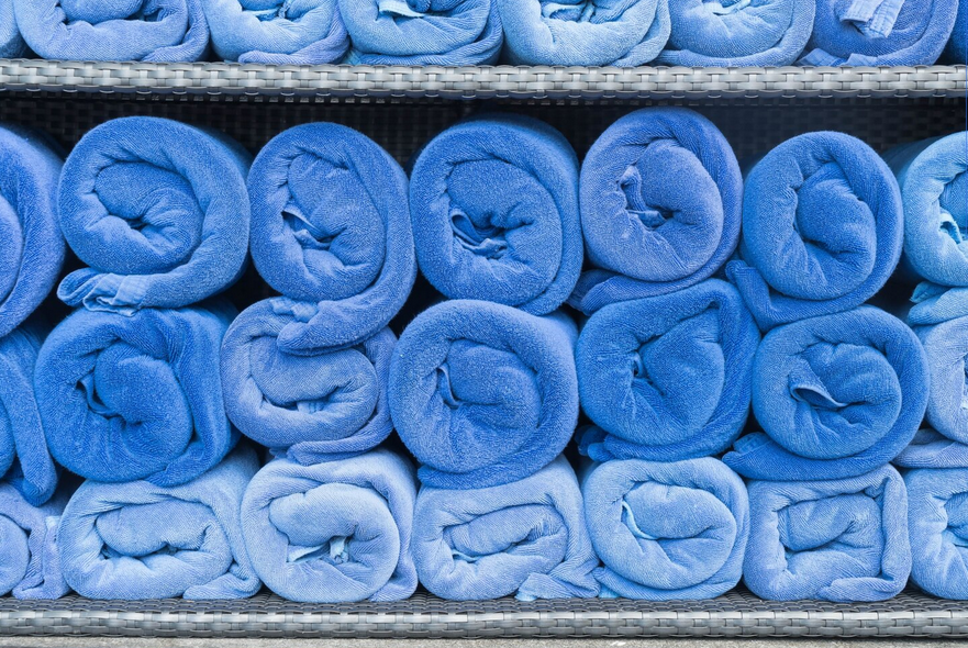 Captura de pantalla 2026-03-17 085412