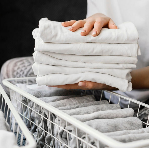 Captura de pantalla 2026-03-17 085437